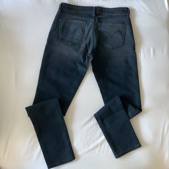 Levi’s Denim Jeans - Picture 2 of 4